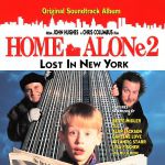 home alone